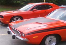 Welcome to Acworth Integrity Automotive